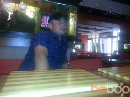  ,   Alik, 40 ,   