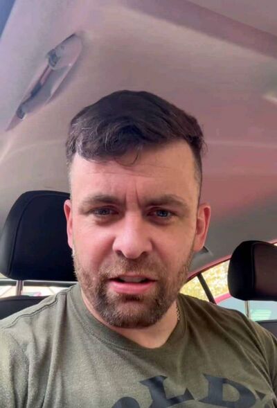  ,   , 50 ,   ,   