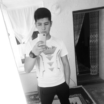  ,   Bexruz, 24 ,   ,   