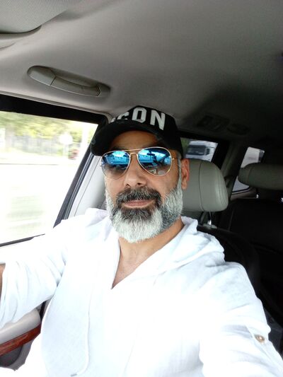  ,   , 42 ,   ,   