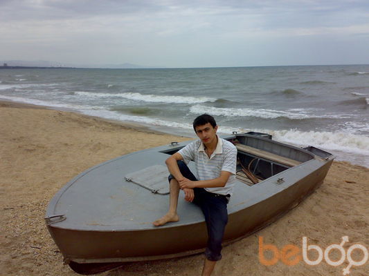  ,   Nihat, 36 ,   