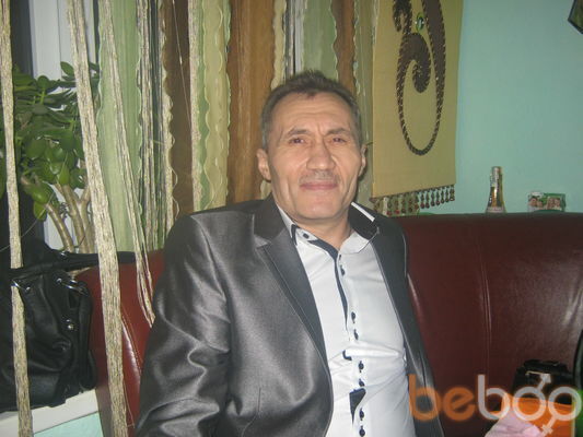  ,   , 60 ,   