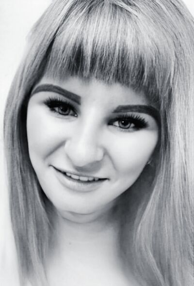  ,   Kristinochka, 32 ,   ,   