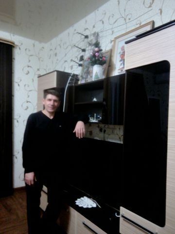  ,   , 47 ,     , c 
