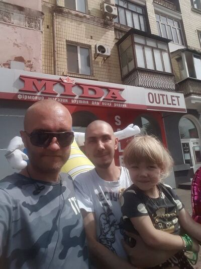   ,   Igorek, 34 ,   ,   , c , 