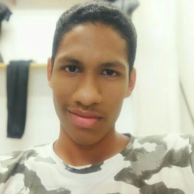  ,   Deivis, 22 ,   ,   