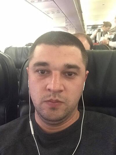  ,   Aleksandre, 32 ,   ,   