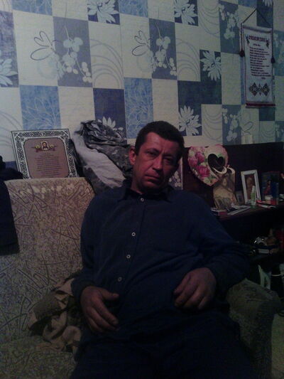  ,   , 51 ,   ,   , c 