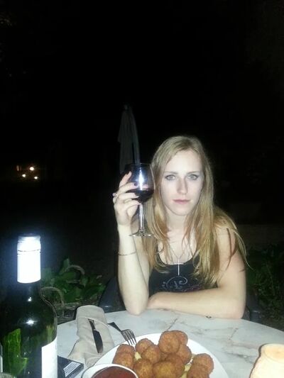  ,   Maryia, 30 ,     
