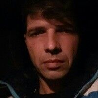  -,   , 76 ,   ,   , c 
