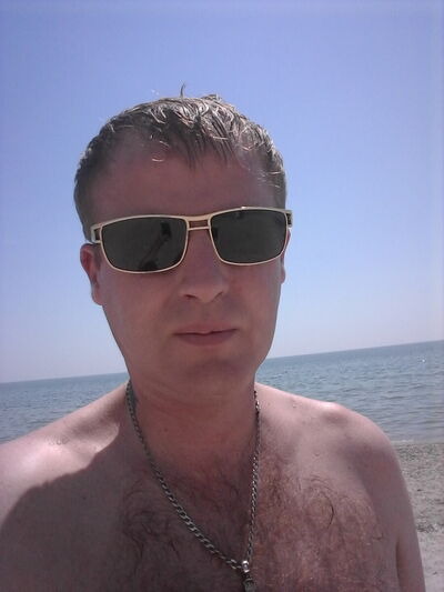  ,   , 47 ,   ,   , c , 