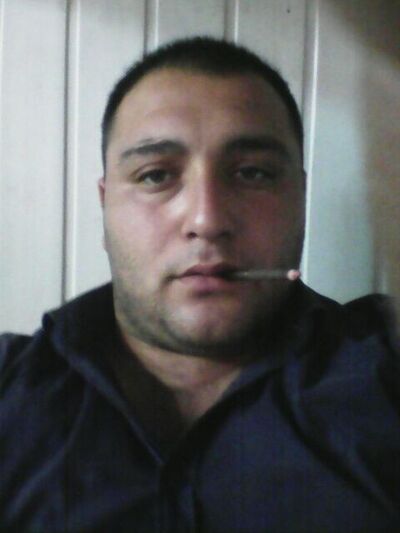  ,   , 33 ,     , c 