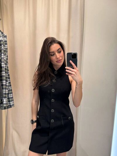  -,   , 28 ,   ,   