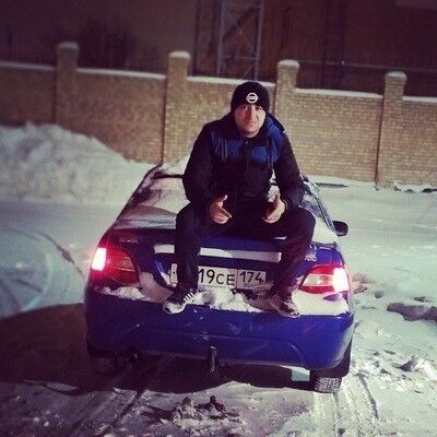  ,   Rustam, 33 ,   ,   , c , 