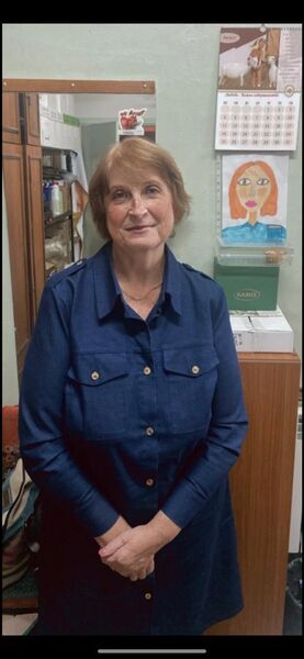  ,   , 63 ,   c 