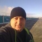  ,   , 49 ,   