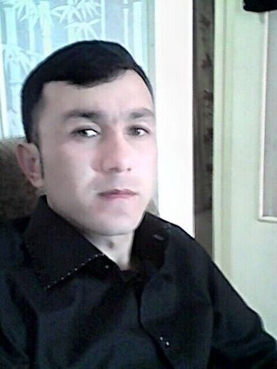  ,   , 37 ,     