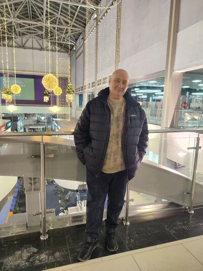  ,   , 50 ,   c 