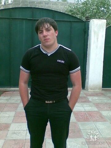  6469986  Eldar089, 36 ,    