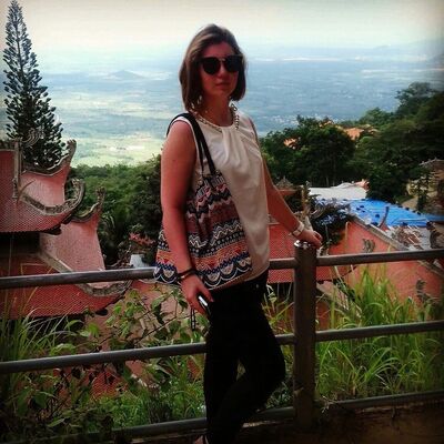  ,   Viktoriya, 31 ,   ,   , c , 