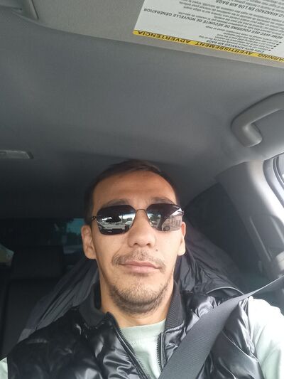  ,   , 27 ,   ,   , 