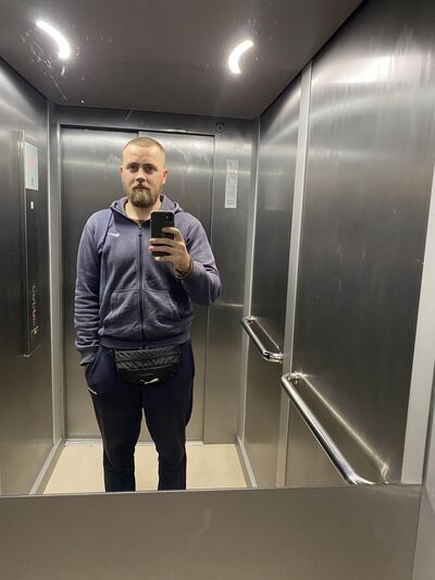  ,   Elzaen, 30 ,   ,   