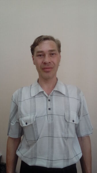  ,   , 45 ,   c , 