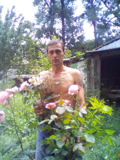  ,   9649184710, 44 ,     , c 