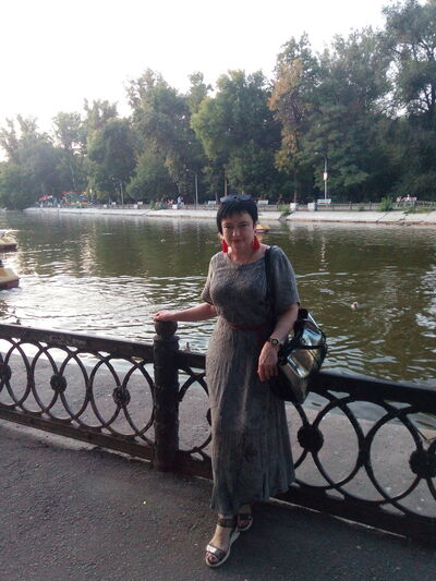  ,   , 64 ,  