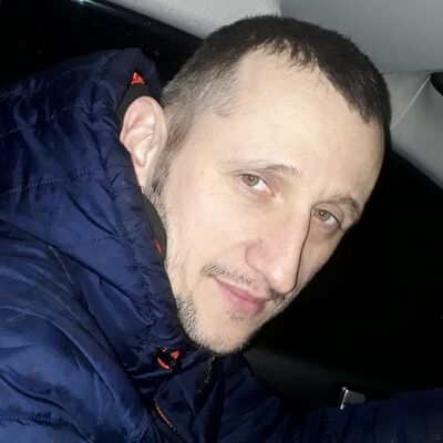  ,   , 42 ,     , c 