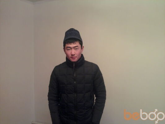  ,   Azamat, 34 ,     , c 