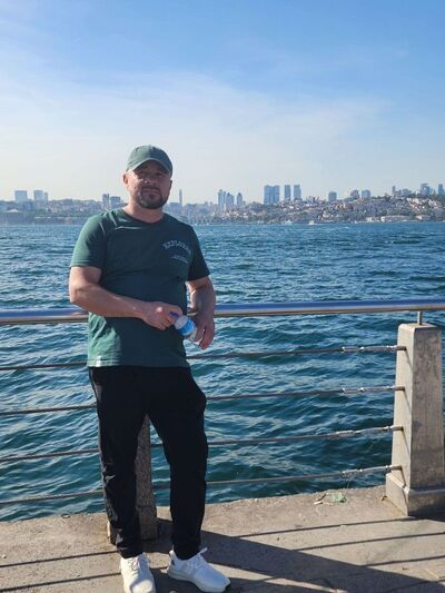  ,   KaDiR, 40 ,   ,   , c , 