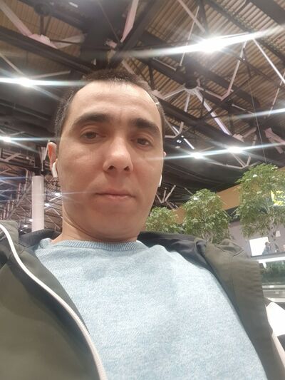  ,   , 34 ,   