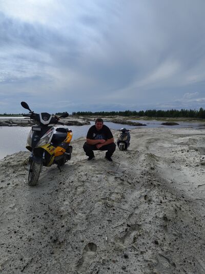  ,   , 37 ,   c 