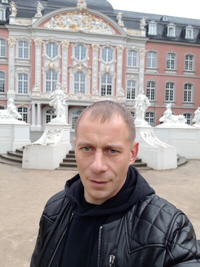  -,   Dima, 42 ,   ,   , c , 