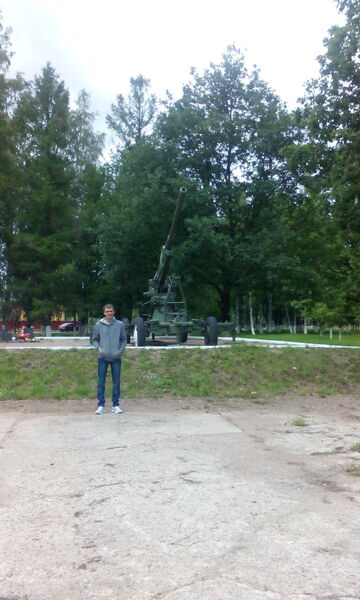  -,   , 43 ,   ,   , c 