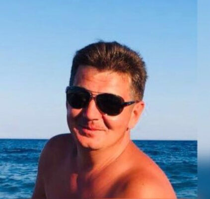  ,   , 46 ,   