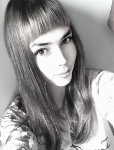  ,   , 28 ,   c 