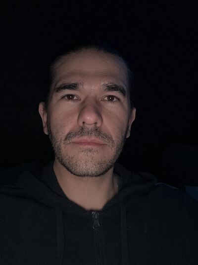  ,   , 43 ,   ,   , c , 