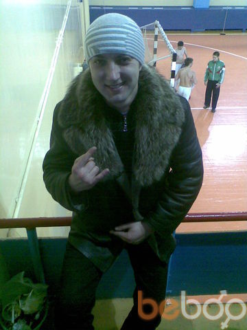 ���������� �������, ���� ������� ����, 41 ���, ������������ 