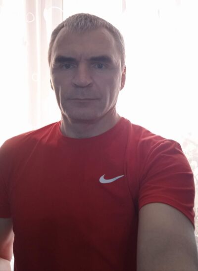  --,   , 49 ,   