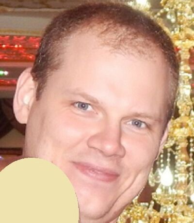  ,   , 41 ,  