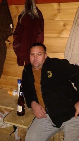  -,   Nikolae1977, 47 ,   ,   , c 