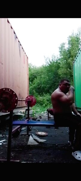 -,   , 34 ,   ,   