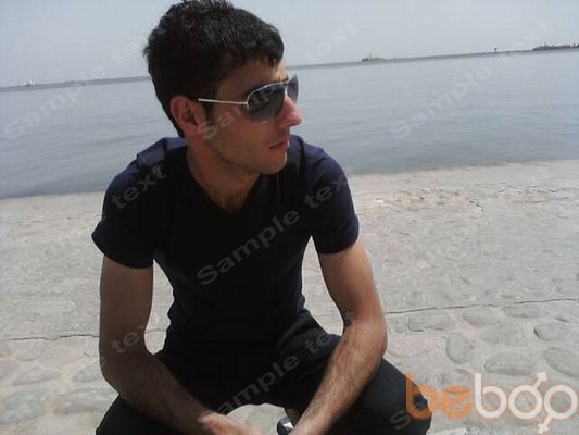  ,   Ruslan, 37 ,   