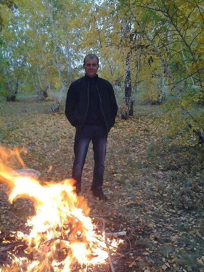  ,   Nikolay, 44 ,   ,   , c 
