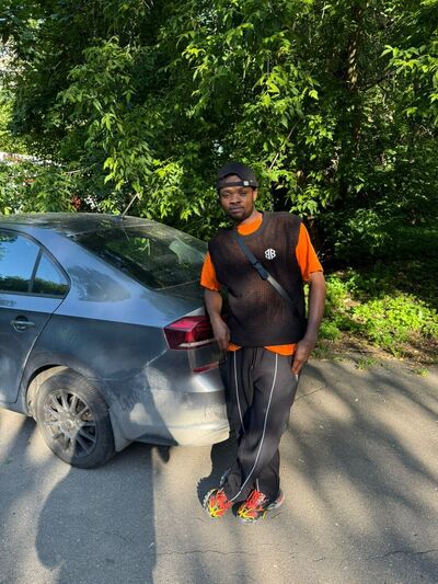  ,   Williams, 29 ,   ,   