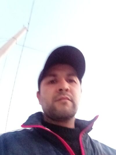  -,   , 37 ,   ,   , c 