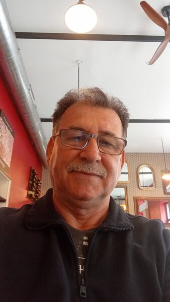  Rome,   , 63 ,   ,   , 
