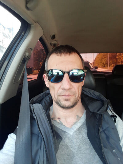  ,   Kawejkin, 47 ,  